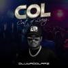 Col (Cost of Living) - EP