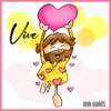 Vive - Single