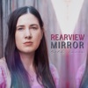Rearview Mirror - Single