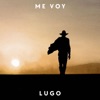 Me voy - Single