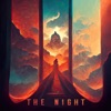 The Night - Single