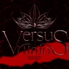 [VillainS] - EP