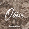 Obéis - Single