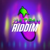 Baigan Riddim - EP