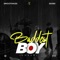 Baddest Boy (Skiibii's Cover) - Smoothkiss lyrics