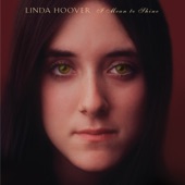 Linda Hoover - Turn My Friend Away