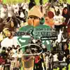 AP4EVER (Deluxe Edition) album lyrics, reviews, download