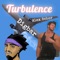 Turbulence Anthem - DigBarGayRaps & Alex Schor lyrics