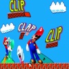 Clip Clap Clip - Single