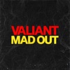 Mad Out - Single