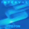 Interval - Single