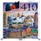 410 up Next (feat. Da Kid Emm & Juice Bruns) - Double G lyrics
