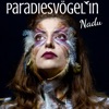Paradiesvögel*in - EP