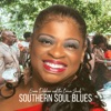 Southern Soul Blues - Single