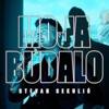 Moja Budalo - Single