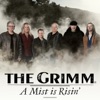 A Mist Is Risin' - Single