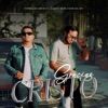 Gracias Cristo - Single