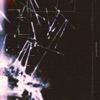 NOTHINGNESS - Single