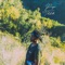 Growth - Papithbk lyrics