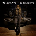 Celebrate the Excellence - Single