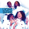 Light Singers, 2009