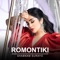 Romontiki - Shabnam Surayo lyrics