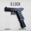 G Lock - Single