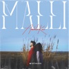 Malli - Single