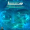 Artificial Intelligence (Absolute 9 Remix) - Ionkhe lyrics