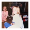 Midwest Kids - Single