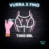 Tan2 Bbl - Single