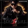 Real G - 4 Life, 2012