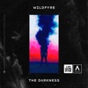 The Darkness - Single