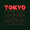 Tokyo - Single