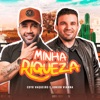 Minha Riqueza - Single