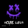 House 2024 - Single