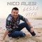 Bella Vita - Nico Alesi lyrics