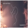 Naked - Single