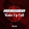 Wake Up Call artwork