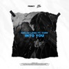 Into You (feat. Tory) - Single