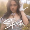 Special: - Single, 2022