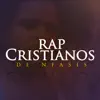 Stream & download Rap Cristiano de Nfasis