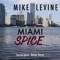 Miami Spice (feat. Nestor Torres) - Mike Levine lyrics