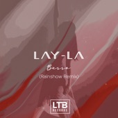 Lay-La (Rainshow Remix) artwork