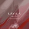 Lay-La (Rainshow Remix) artwork