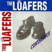 The Loafers - The Undertaker