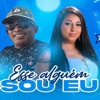 Esse Alguém Sou Eu - Single