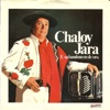 Chaloy Jara Y Su Bandoneon de Oro