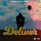 Deliver (feat. MikeNice) - Kevykevvgwd lyrics
