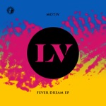 Fever Dream - EP